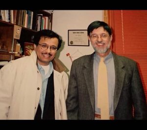 عبد العزيز العبيد