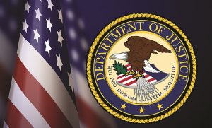 وزارة العدل الأمريكية تحقق في منع دخول ذوي الإعاقة متنزهات ترفيهية