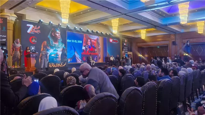 «تحدي الإعاقة»