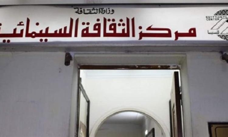 عميد الأدب العربي