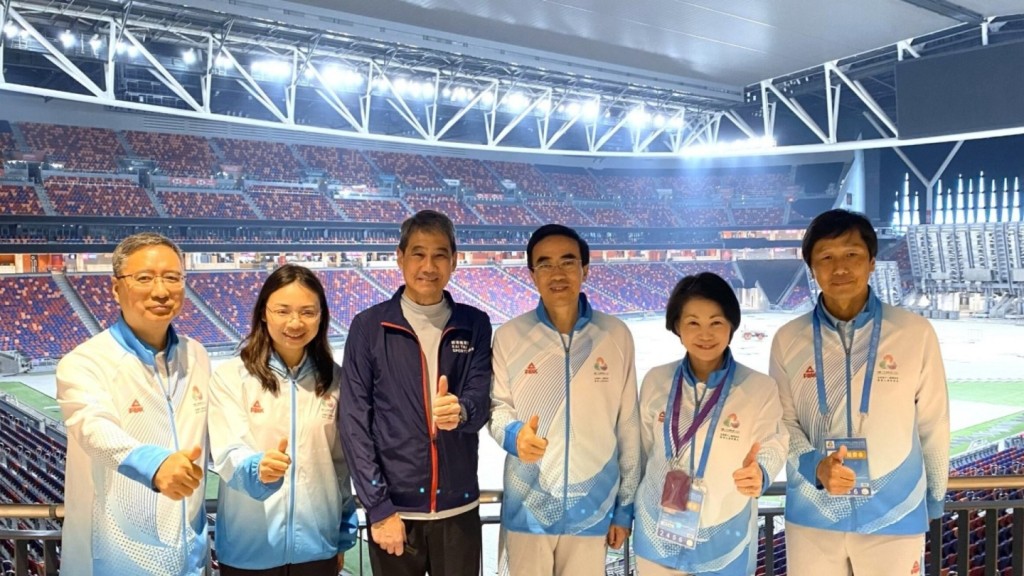 رياضات ذوي الإعاقة