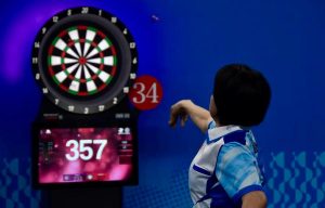 تمكين ذوي الإعاقة بالتكنولوجيا