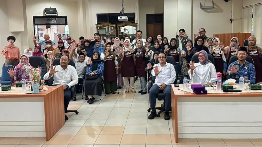 الاستقلالي المالي لذوي الإعاقة