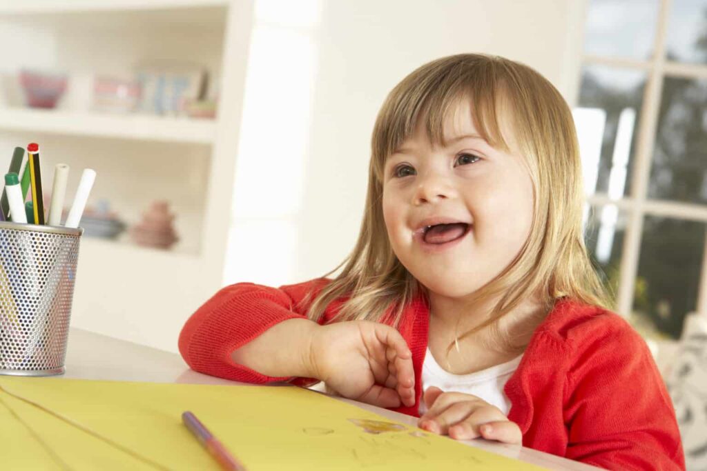 متحدون ولسنا وحيدون