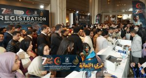 «تحدي الإعاقة»