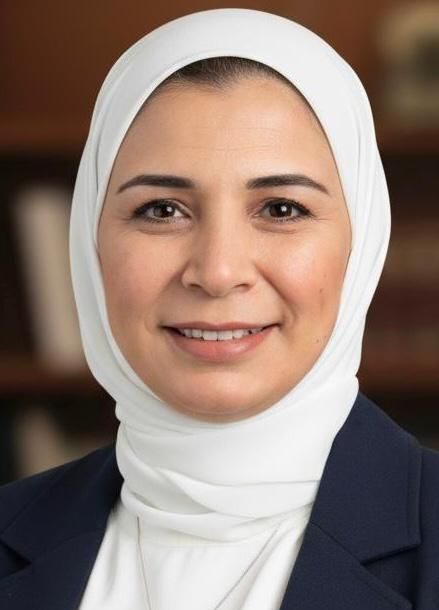 القومي لذوي الإعاقة