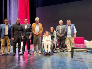 فيلم-هي-ملهمًا-لتحدي-الإعاقة-الحركية