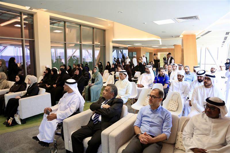 الشارقة للخدمات الإنسانية