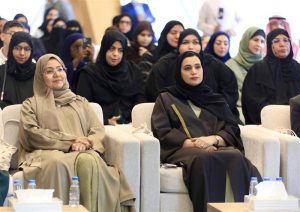 الشارقة للخدمات الإنسانية