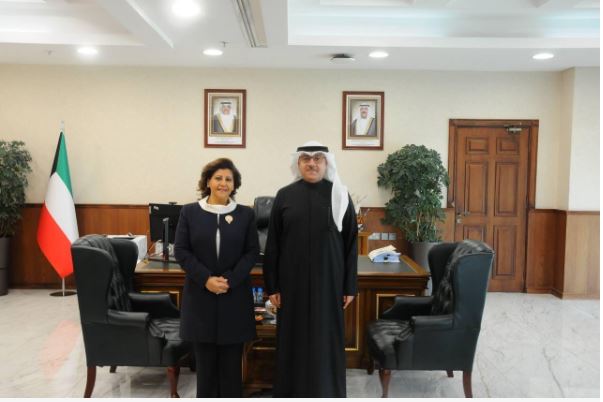 اتفاقية حقوق الأشخاص ذوي الإعاقة