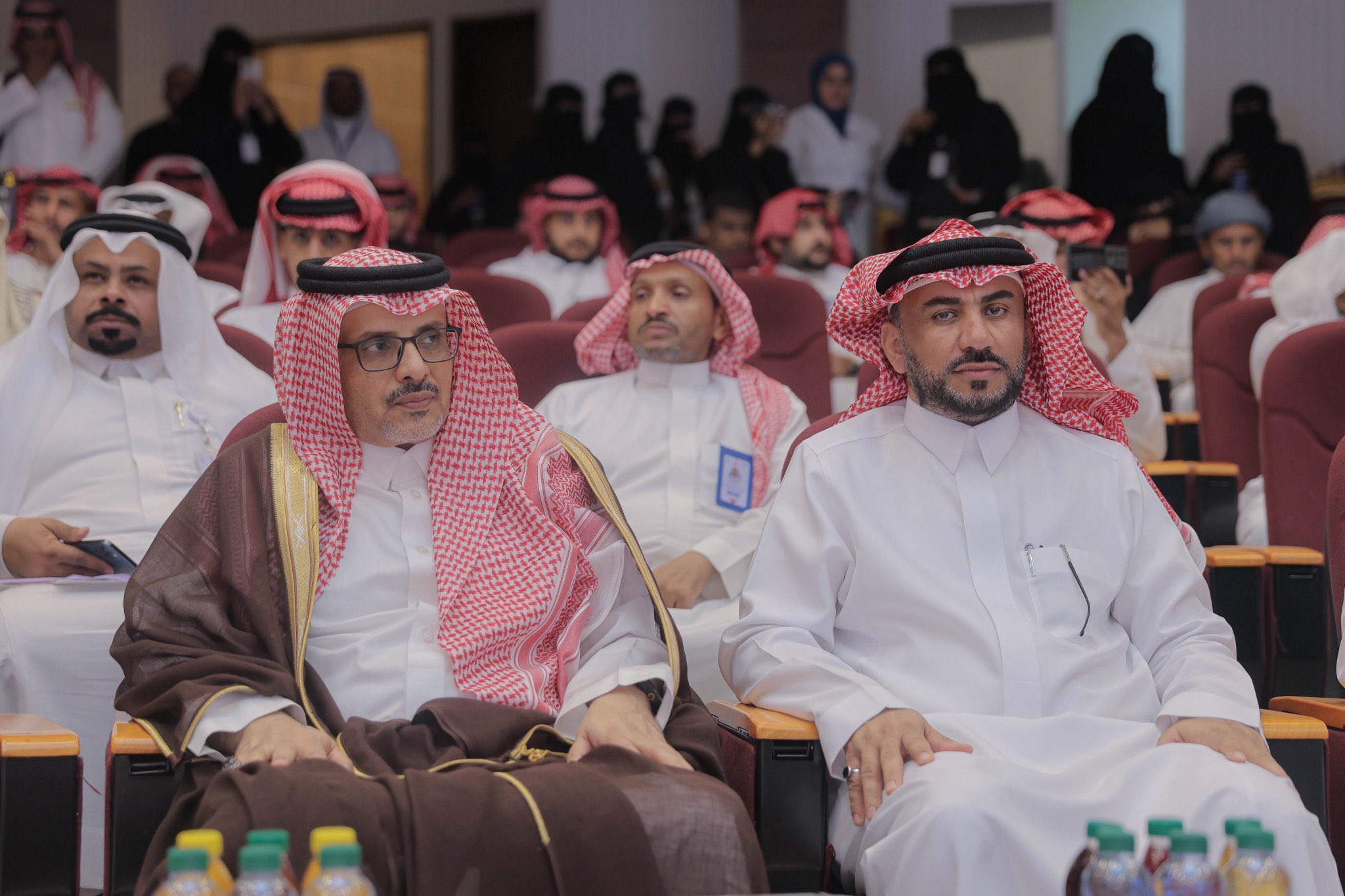 فاعليات دمج ذوي الإعاقة