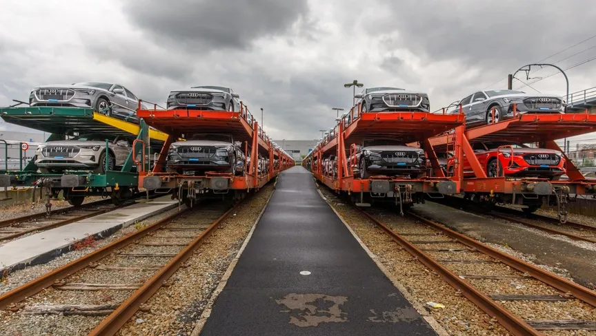 سيارات ذوي الهمم