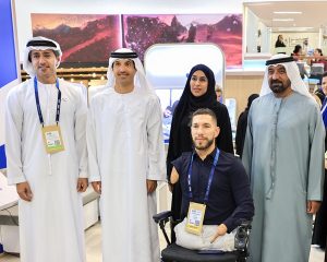 «سند السياحية»