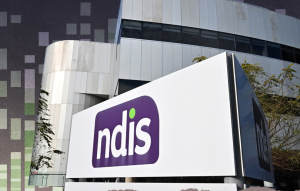 أستراليا تعتمد نظام ناديز لتنفيذ خطط دعم وتمويل ذوي الإعاقة