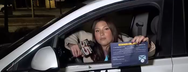 ذوي الإعاقة النمائية