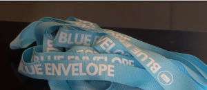 ذوي الإعاقة النمائية