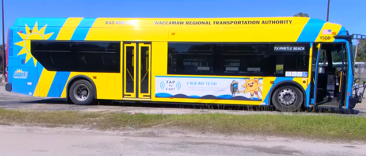 التوحد والإعاقات العصبية