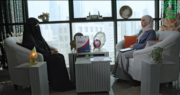 الوعي بقضايا ذوي الإعاقة