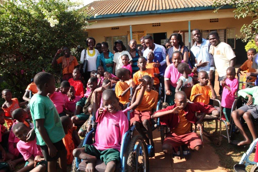 الأدوات المساعدة الأساسية