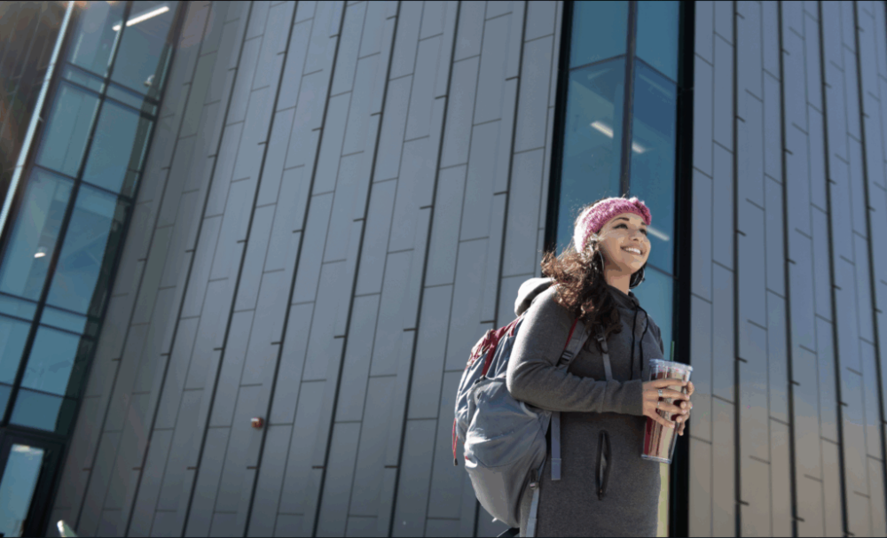 الإعاقة وخدمات التأهيل