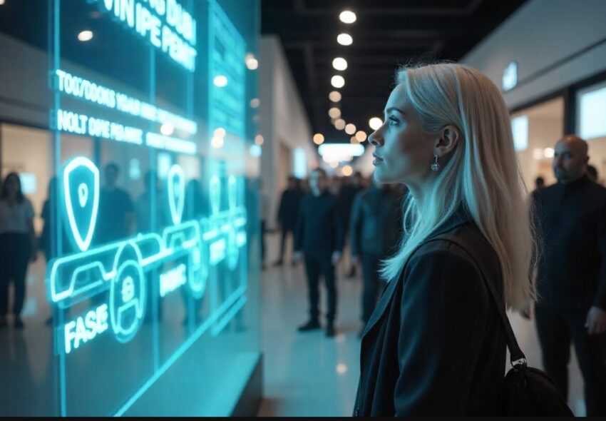 خرائط Gaode الشاملة