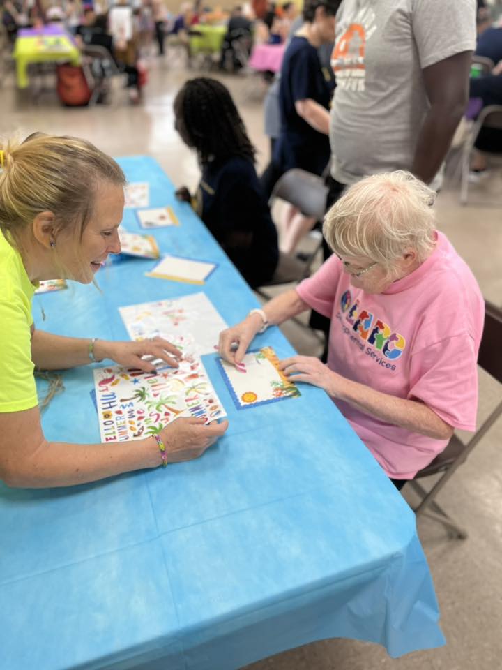 قانون بريطاني جديد للصحة النفسية يحمي ذوي صعوبات التعلم