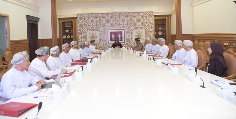 خطط رعاية ذوي الإعاقة