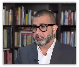 ذوي الإعاقة في غزة