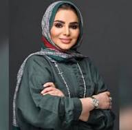 أمثال الحويلة تعلن بدء التشغيل التجريبي للخدمات الطبية المميكنة