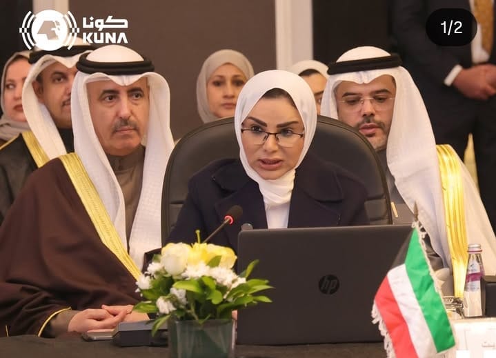 أمثال الحويلة