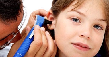 المايم المسرحي