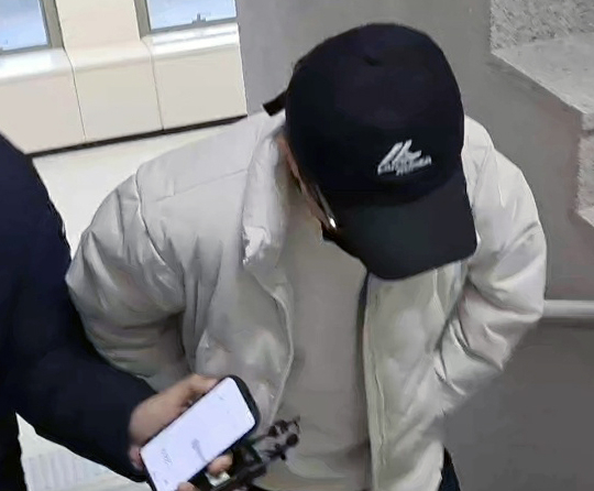 مدير مدرسة يغتصب أختين من ذوي الإعاقة في كوريا الجنوبية