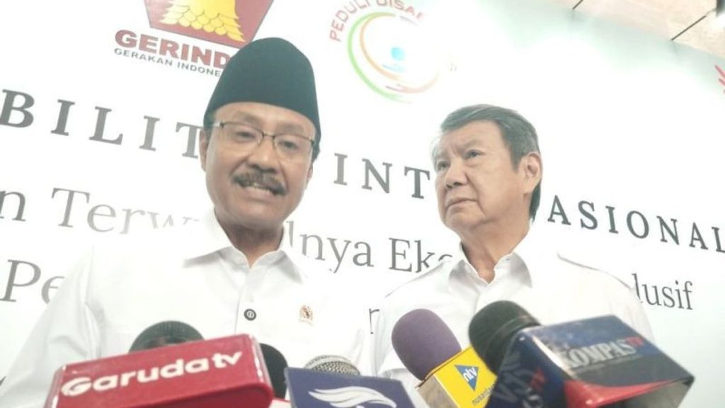 الوجبات المغذية المجانية