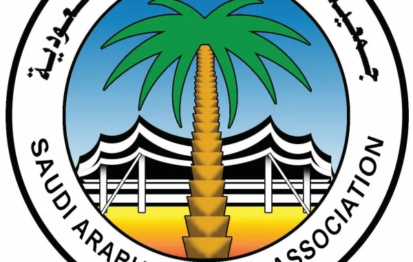 جمعية الكشافة السعودية تشارك في اليوم العالمي لذوي الإعاقة