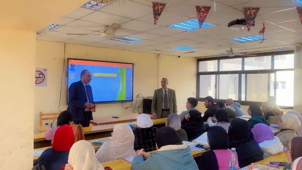 جودة الحياة لذوي الاحتياجات الخاصة