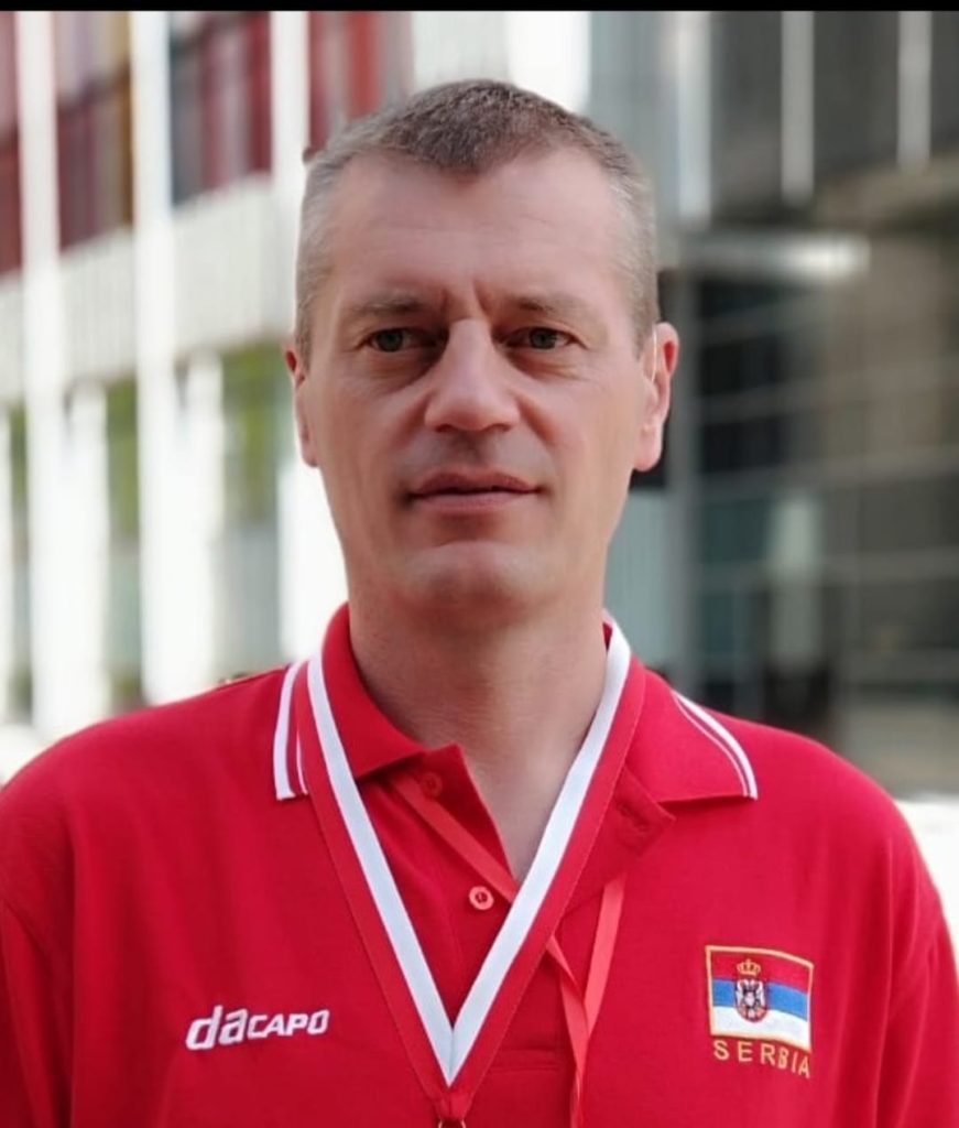 دارجان مولدوڤانوفيتش