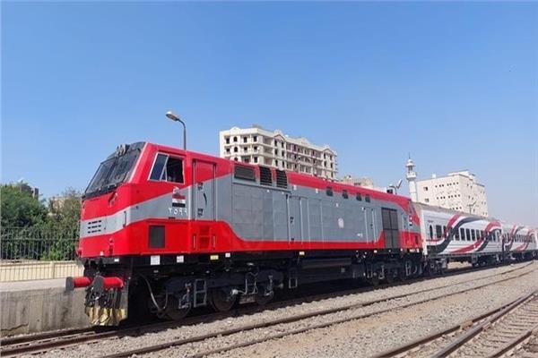 شبابيك خاصة لذوي الإعاقة