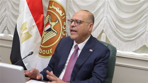 تشغيل الأشخاص