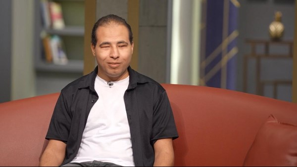 محمود الجوكر