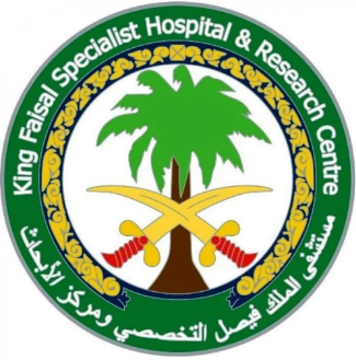 رعاية ذوي الإعاقة