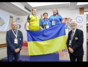 مع منتخب بلاده