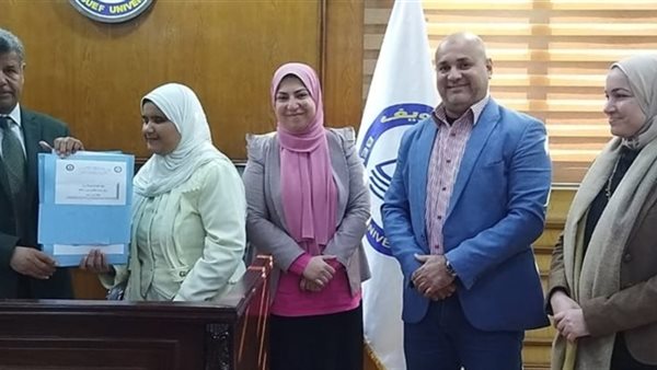 المقررات الدراسية بطريقة برايل