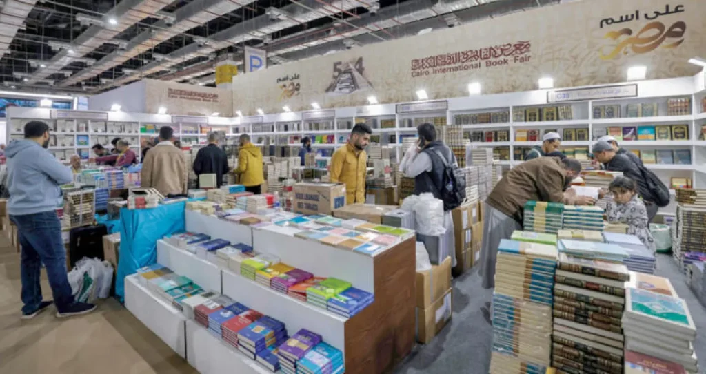 كتب غيرت الحياة