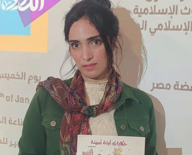 الشلل الدماغي