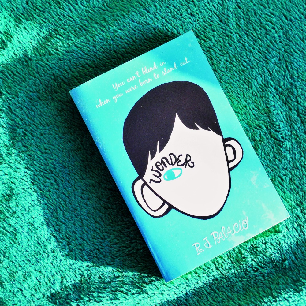 رواية أعجوبة