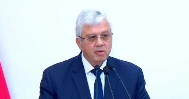 مبادرة «تمكين»