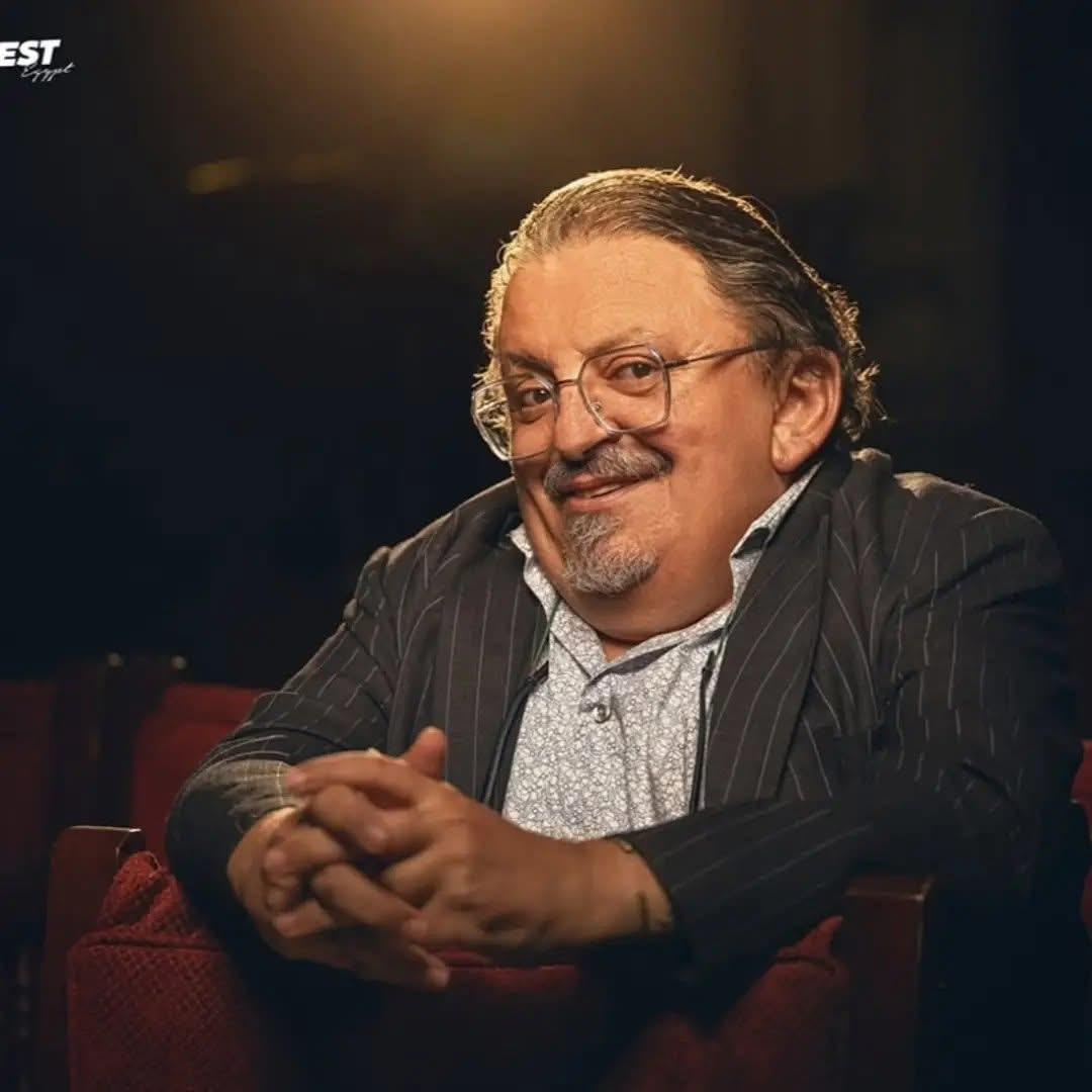  ناجي شحاتة