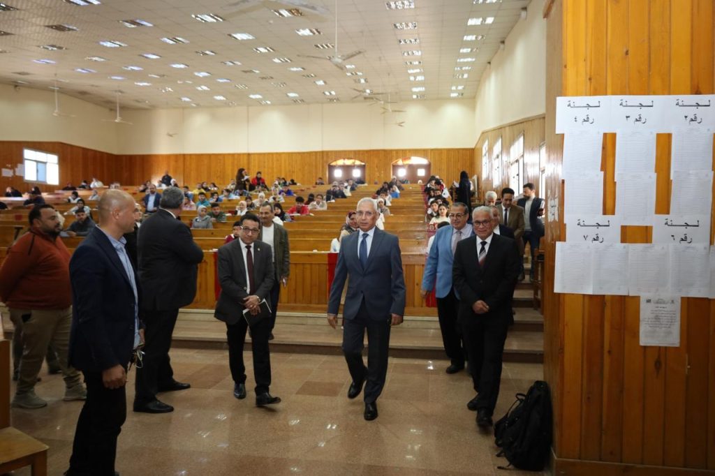 الدعم الكامل لذوي الإعاقة