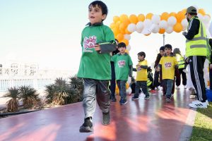 فرص التوظيف لذوي الإعاقة