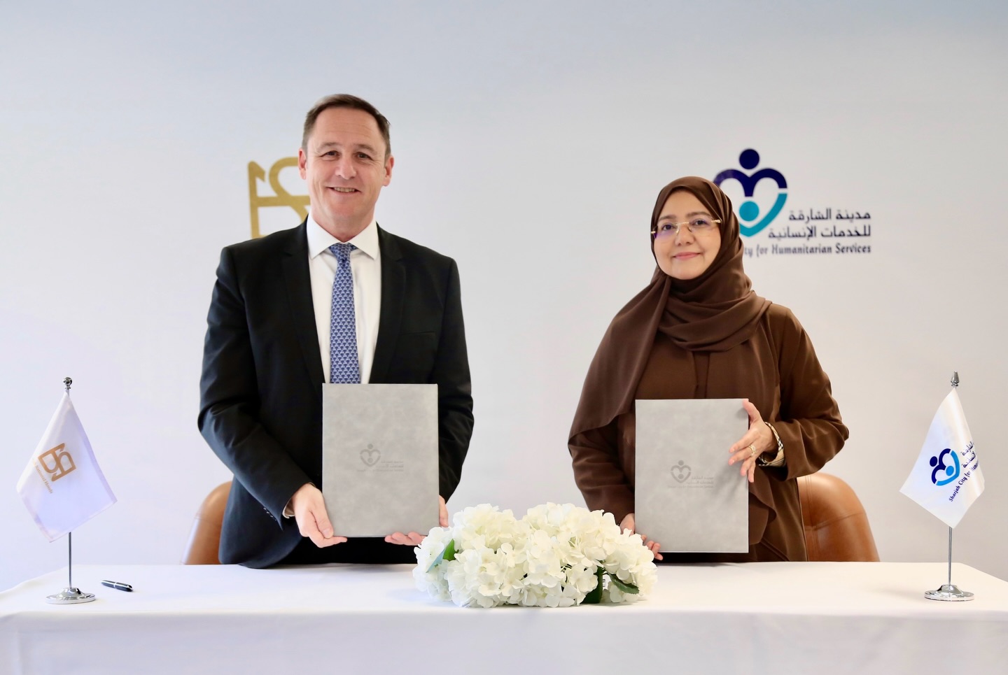 فرص التوظيف لذوي الإعاقة